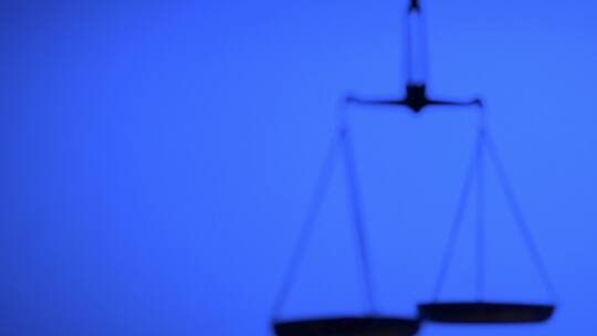 Die Laien sterben langsam aus