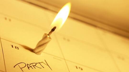 Optimieren Sie Ihre Steuern