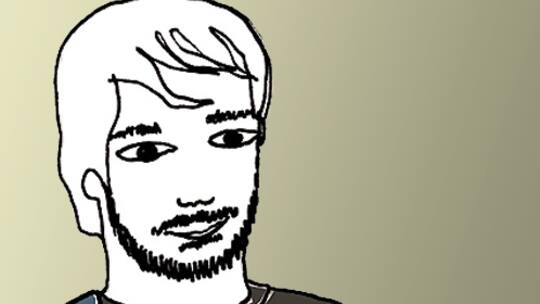 Neulich irgendwo unter den Sternen