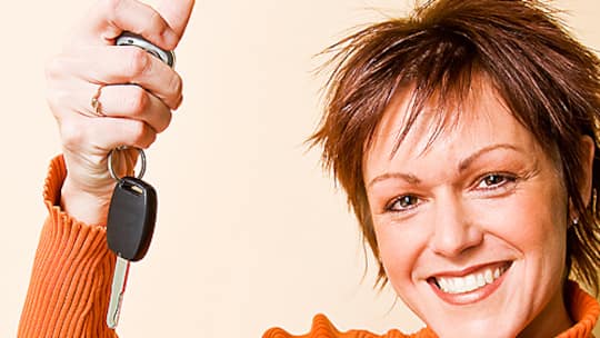 Gratis aus dem Vertrag raus