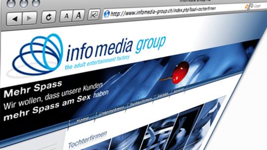 Sex-Abzocker mit Gütesiegel