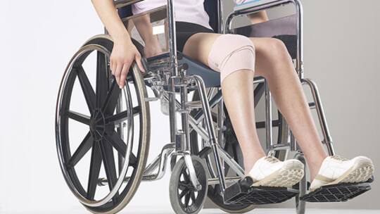 Der Einsame lebt am sichersten