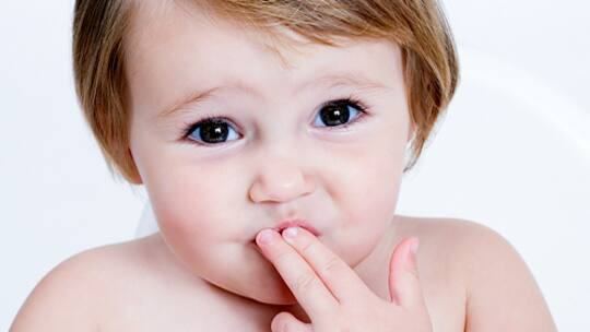 «Ich warne vor Ego-Problemen»