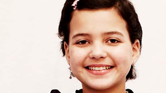 Wenn das Schicksal plötzlich heftig zuschlägt