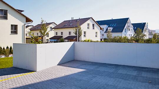 Moderner Pranger im Internet