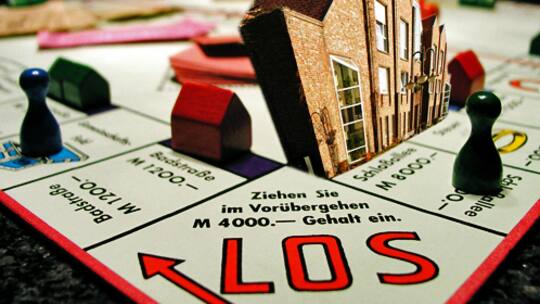 Spielvorschläge für kluge Köpfe