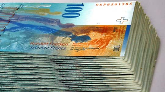 Darf man doppelt gezahlten Lohn behalten?