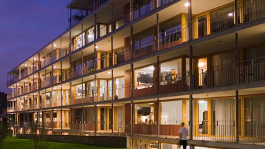 Lohnt sich die Investition?