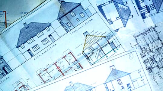 So läuft alles nach Plan