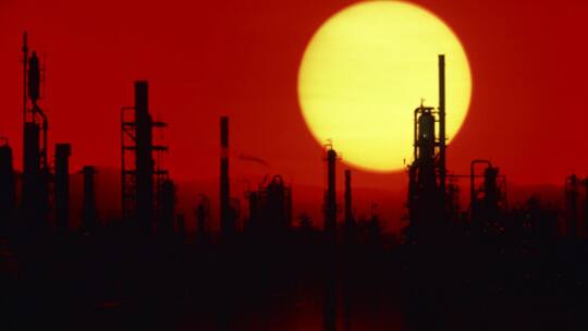 Baustandard der Zukunft