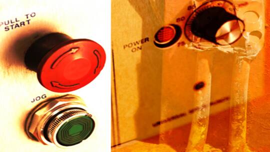 Stromsparen lohnt sich