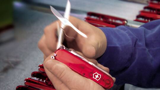 Das Kreuz mit dem Kreuz