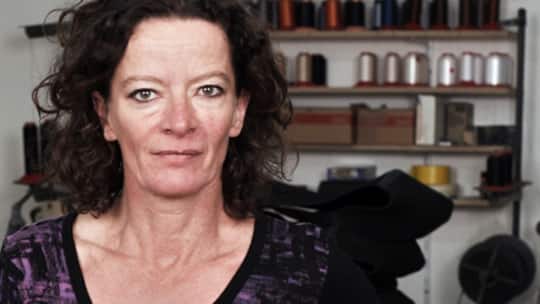 16-Stunden-Tage sind die Regel