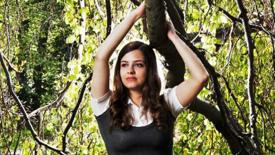 Kein Job, keine Zukunft?