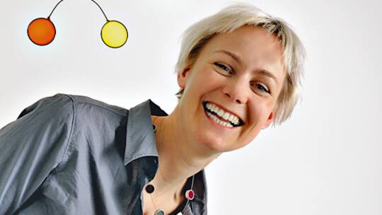 «Wir wollen nicht, dass man sich das ins Müesli mischt»