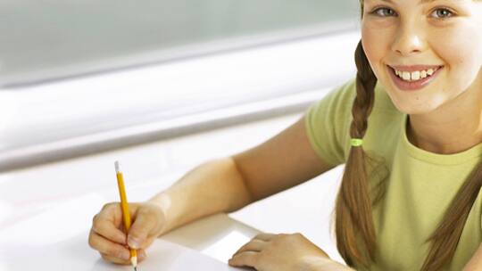 Rechtschreiben spielend lernen