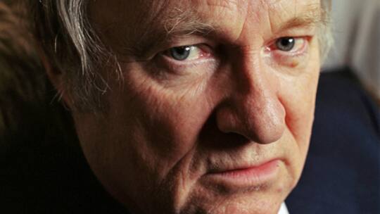 «Der Tod ist häufig ein Freund des Menschen»