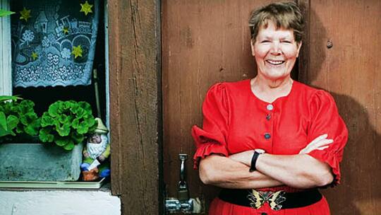 Schulden ohne Schuld