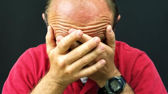 Weg mit den Schulden!