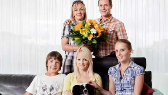 50'000 wollen Beobachter Assistance