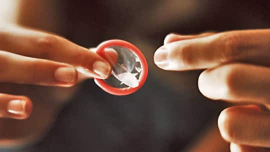 Sie wissen nicht, was sie tun