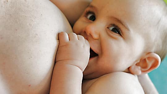 Wenig bekannter Zustupf