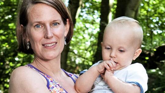 «Die Angst ist allgegenwärtig»