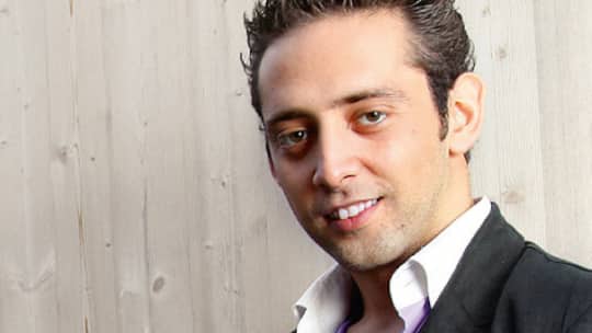 So leimen Firmen ihr Personal