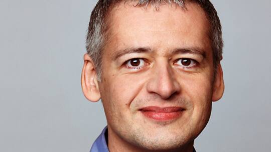 Der Vorsorgeberater des Jahres