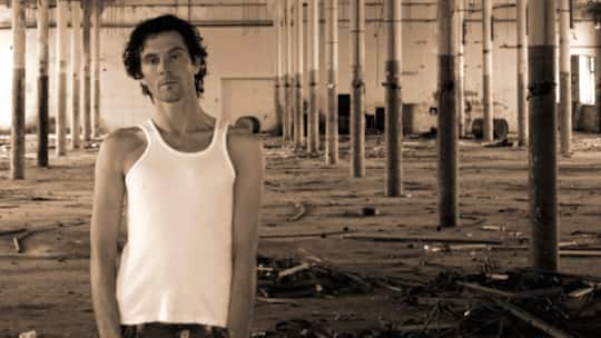 Bis aufs letzte Hemd?