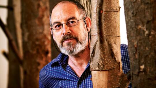 «Mir gefallen Nacktschnecken»