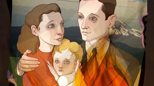 «Das sind alles verwundete Menschen»