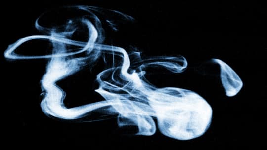 Raucher kommen besser weg