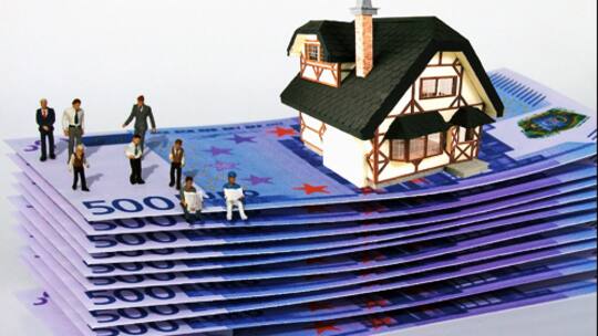 Versicherungen übernehmen?