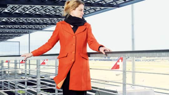 «Boah – war das knapp»