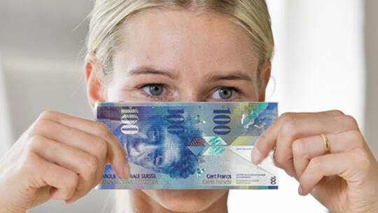 Wohin mit dem Vorsorgegeld?