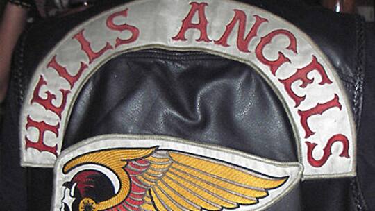 Ein höllisches Geschäft