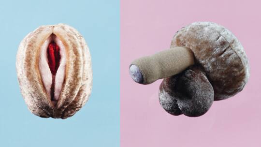 Schutz vor Sexualisierung?