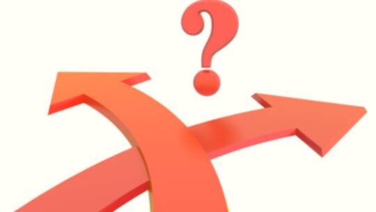 Eine Orientierungshilfe