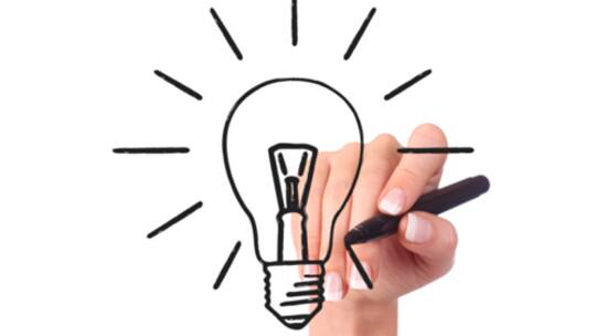 Ab und zu ein Update