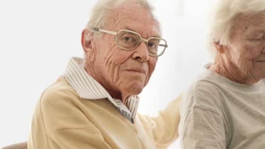 Treuhänder steckt Million ein