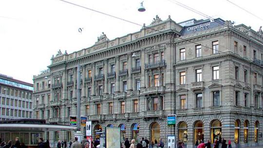 Fertig Versteckspiel!