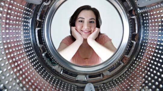 Adieu, alte Energieschleuder!