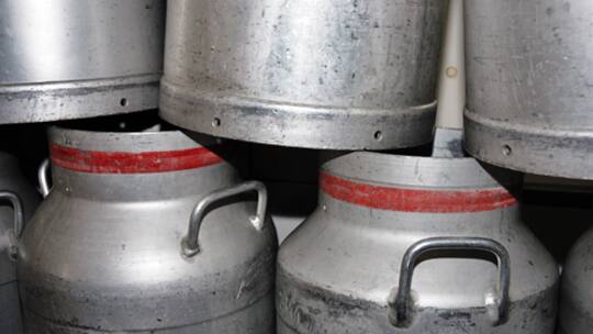 Weder Wundermittel noch Teufelswerk