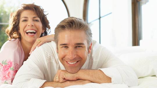 Brauchen wir einen Vertrag?