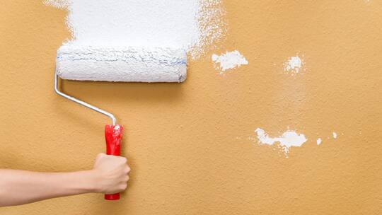 Dank Spenden keine Mehrkosten beim Umzug