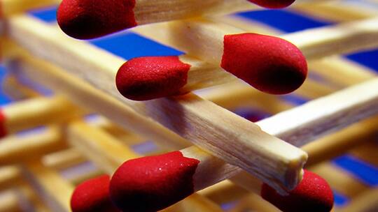 Missbrauch der Arbeitslosenkasse gestoppt