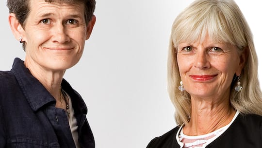 Wyler und Zopfi schuldig