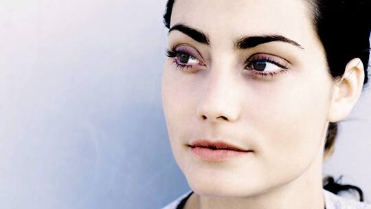 «Du kannst doch jeden haben»