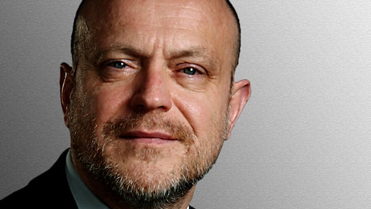 «Frauen haben sehr gute Karten»